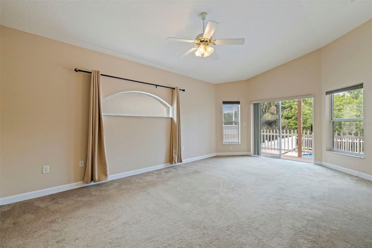 7380 Pebble Beach Lane, Seminole, FL 33777 Photo