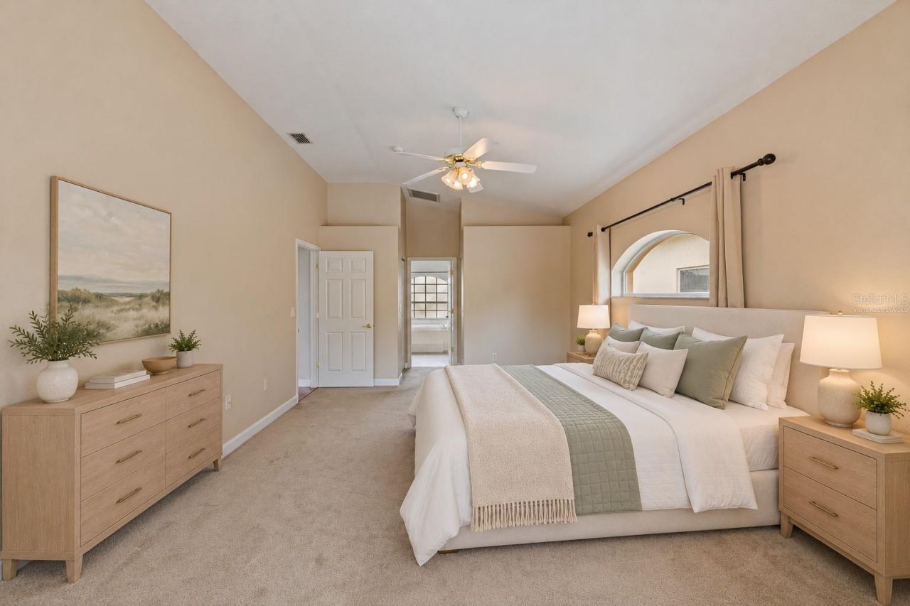 7380 Pebble Beach Lane, Seminole, FL 33777 Photo