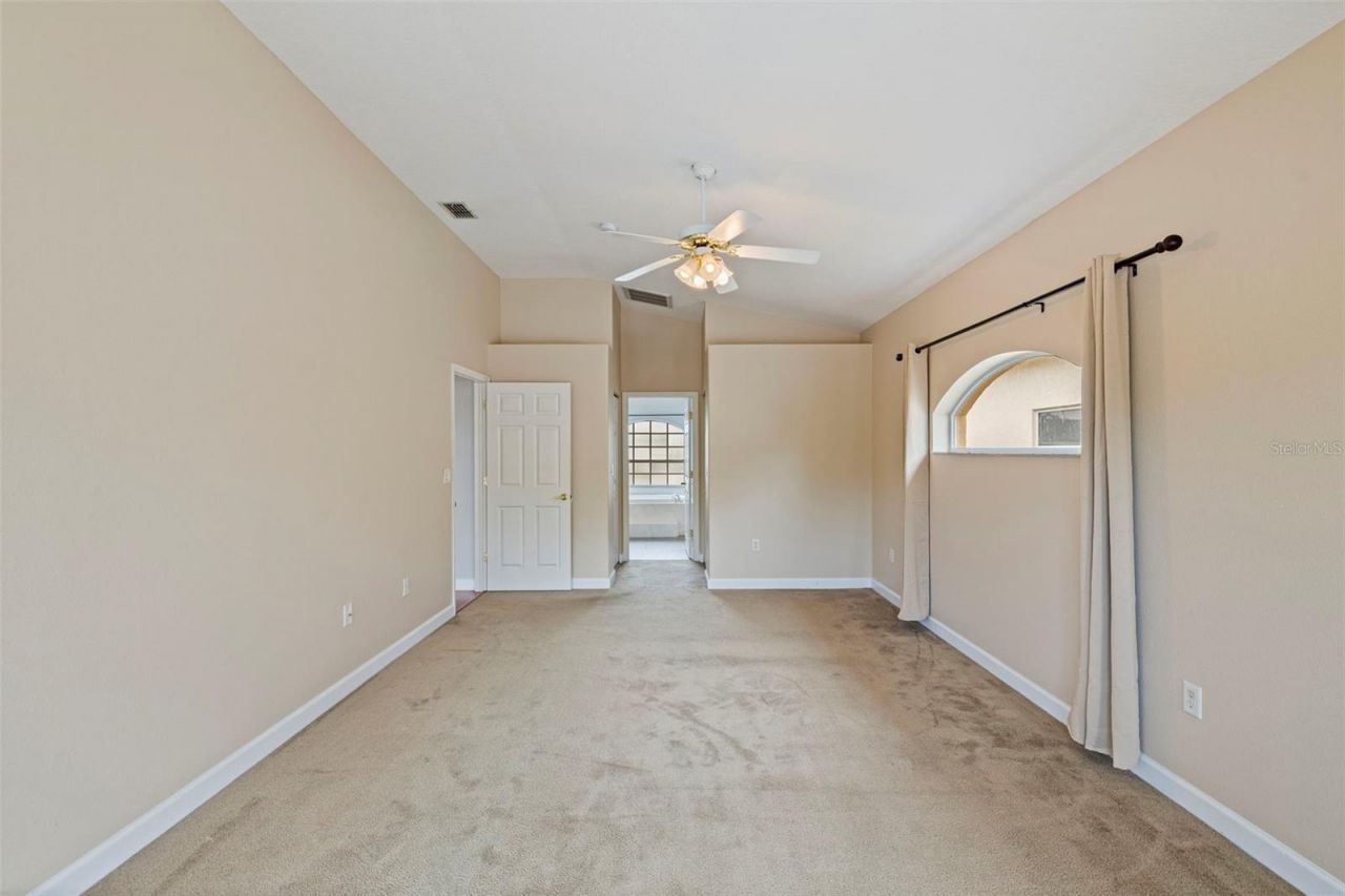 7380 Pebble Beach Lane, Seminole, FL 33777 Photo