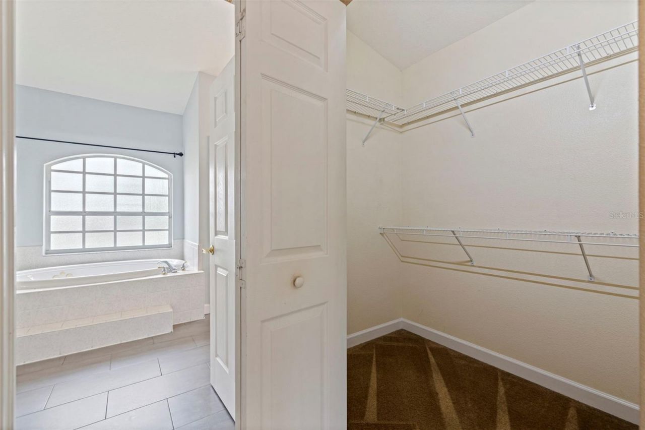 7380 Pebble Beach Lane, Seminole, FL 33777 Photo