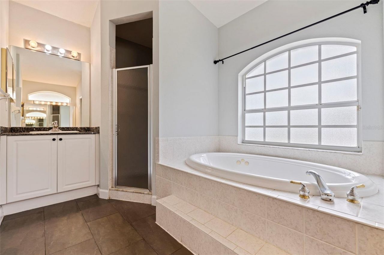7380 Pebble Beach Lane, Seminole, FL 33777 Photo