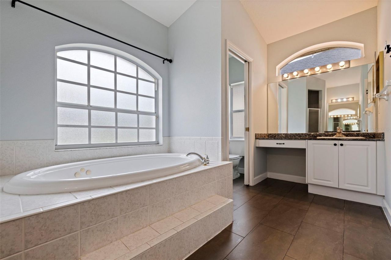 7380 Pebble Beach Lane, Seminole, FL 33777 Photo