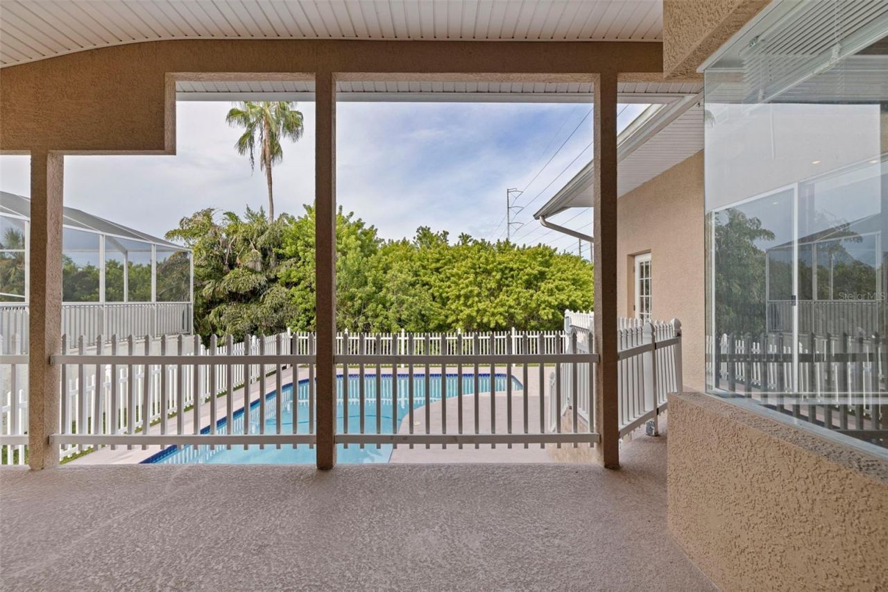 7380 Pebble Beach Lane, Seminole, FL 33777 Photo