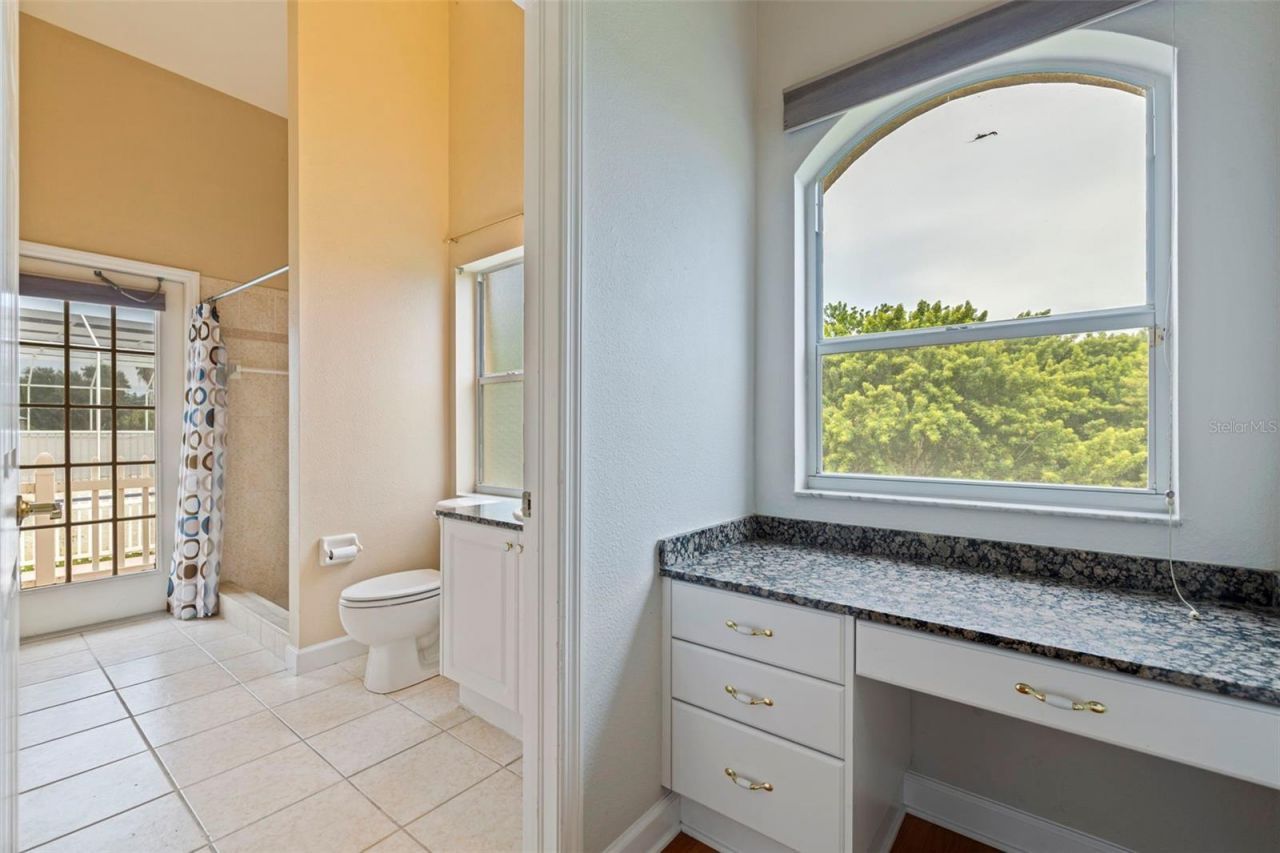 7380 Pebble Beach Lane, Seminole, FL 33777 Photo