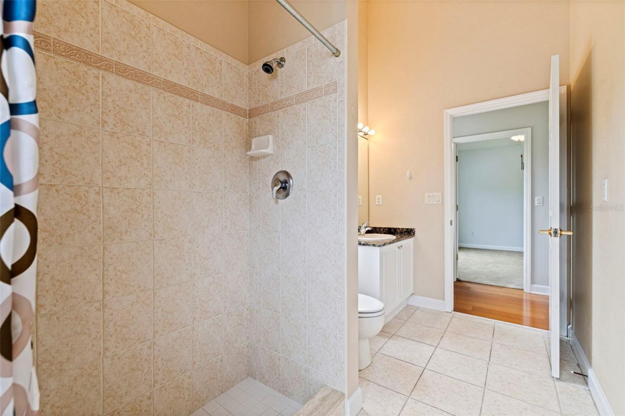 7380 Pebble Beach Lane, Seminole, FL 33777 Photo