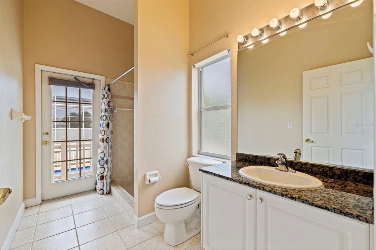 7380 Pebble Beach Lane, Seminole, FL 33777 Photo