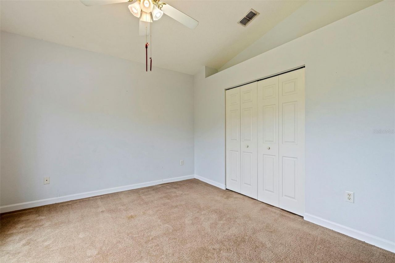 7380 Pebble Beach Lane, Seminole, FL 33777 Photo
