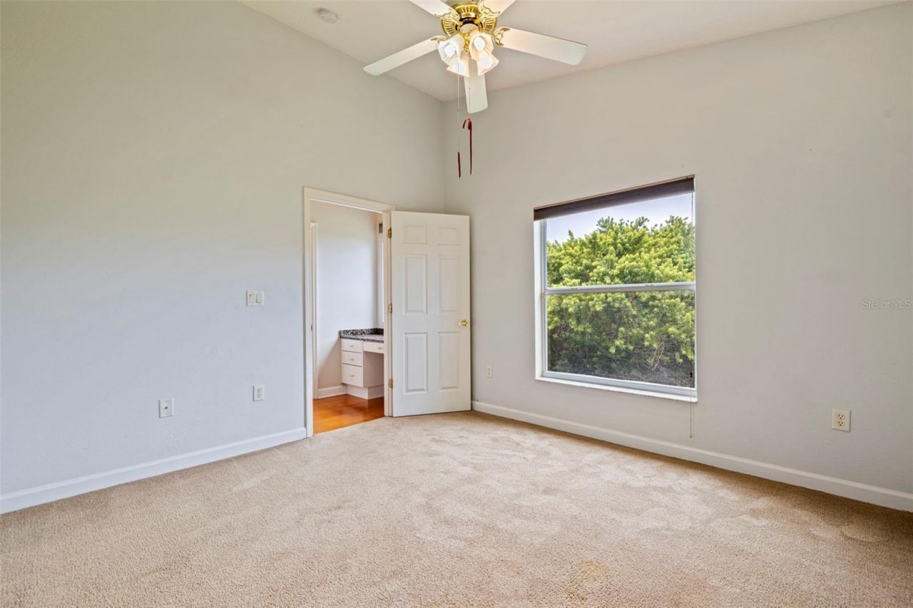 7380 Pebble Beach Lane, Seminole, FL 33777 Photo