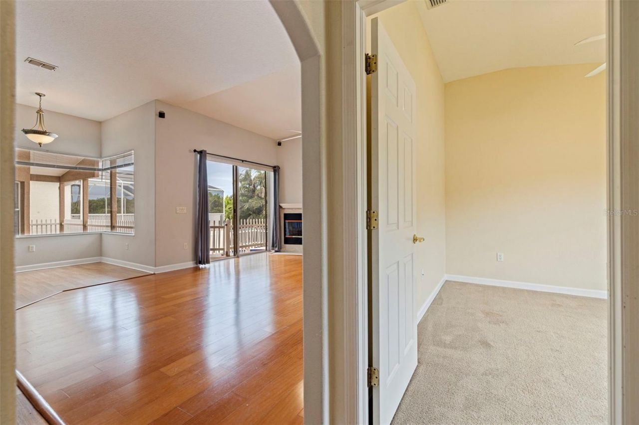 7380 Pebble Beach Lane, Seminole, FL 33777 Photo