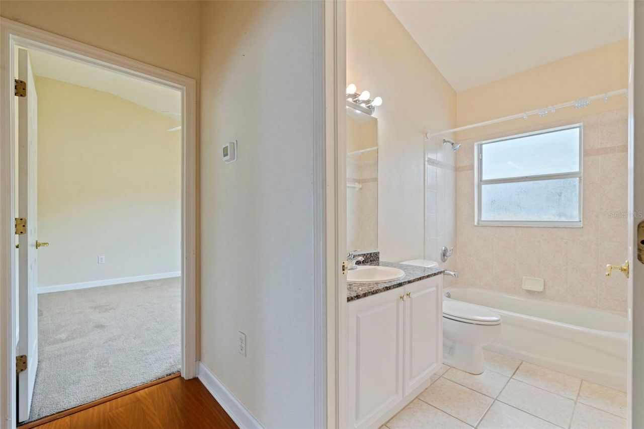 7380 Pebble Beach Lane, Seminole, FL 33777 Photo