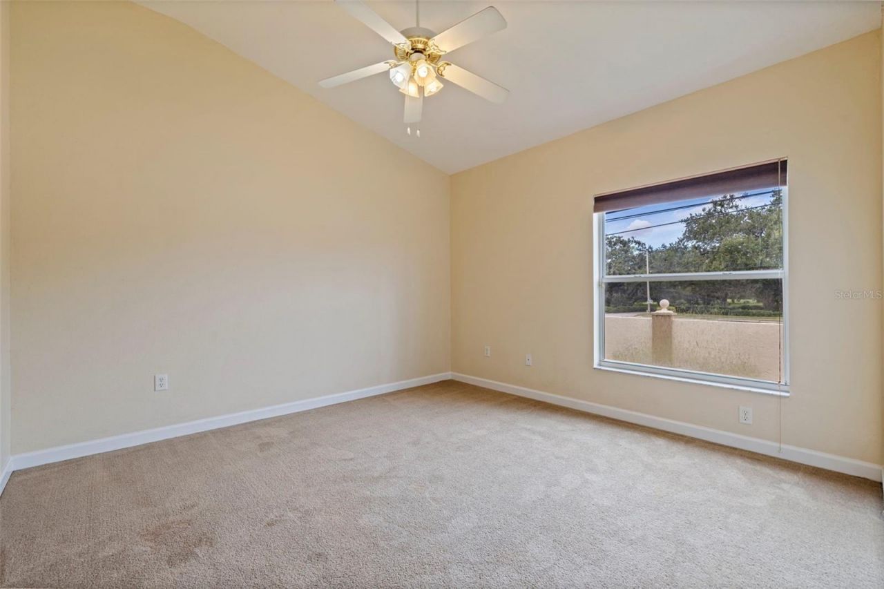 7380 Pebble Beach Lane, Seminole, FL 33777 Photo