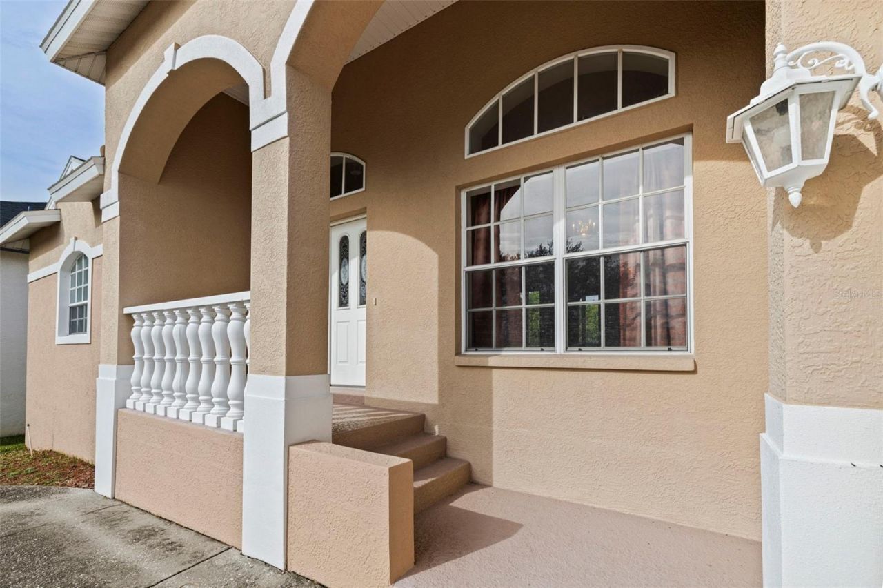 7380 Pebble Beach Lane, Seminole, FL 33777 Photo