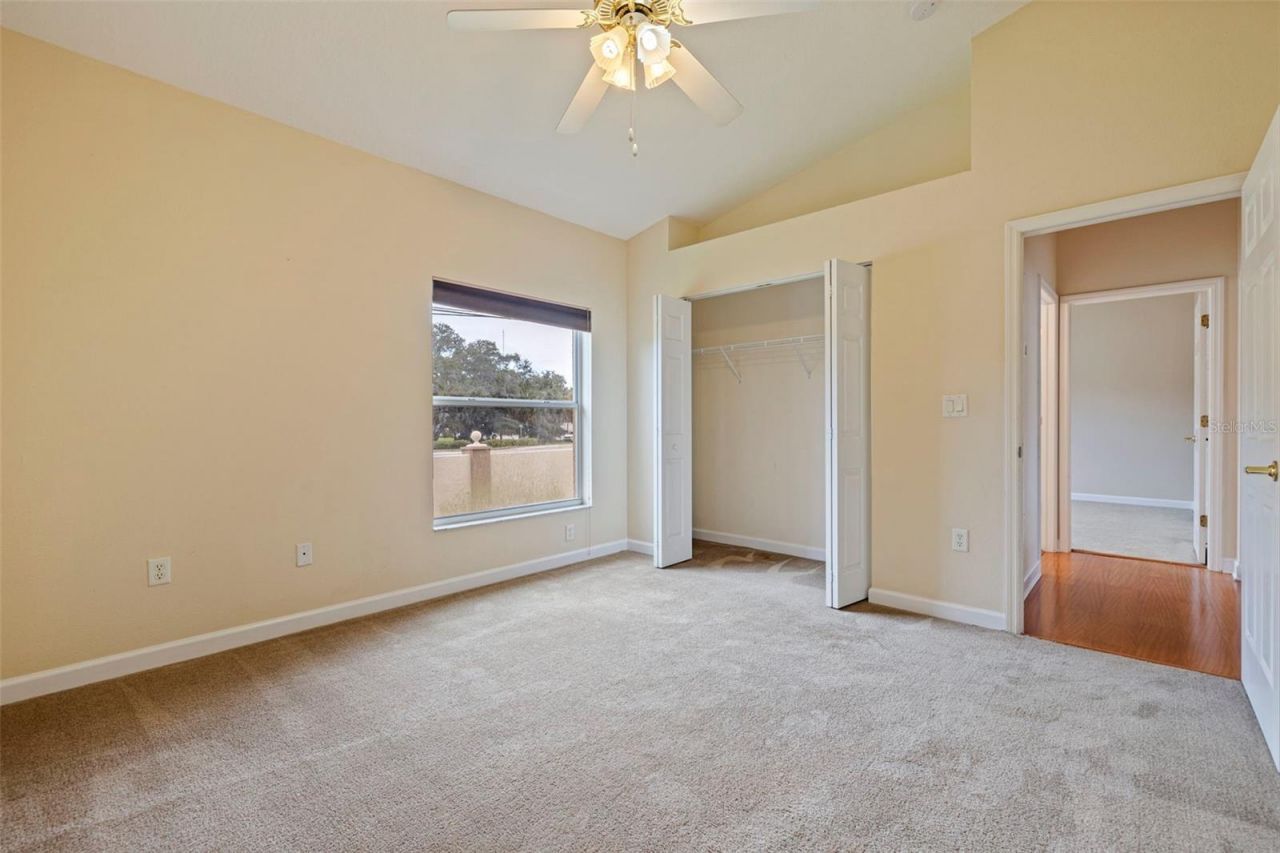 7380 Pebble Beach Lane, Seminole, FL 33777 Photo