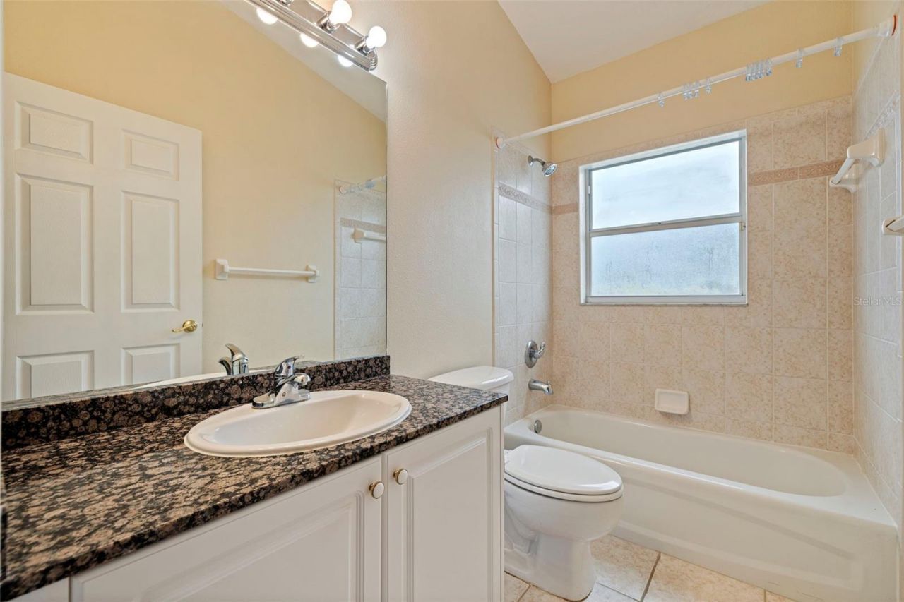 7380 Pebble Beach Lane, Seminole, FL 33777 Photo