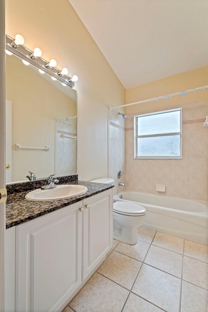 7380 Pebble Beach Lane, Seminole, FL 33777 Photo
