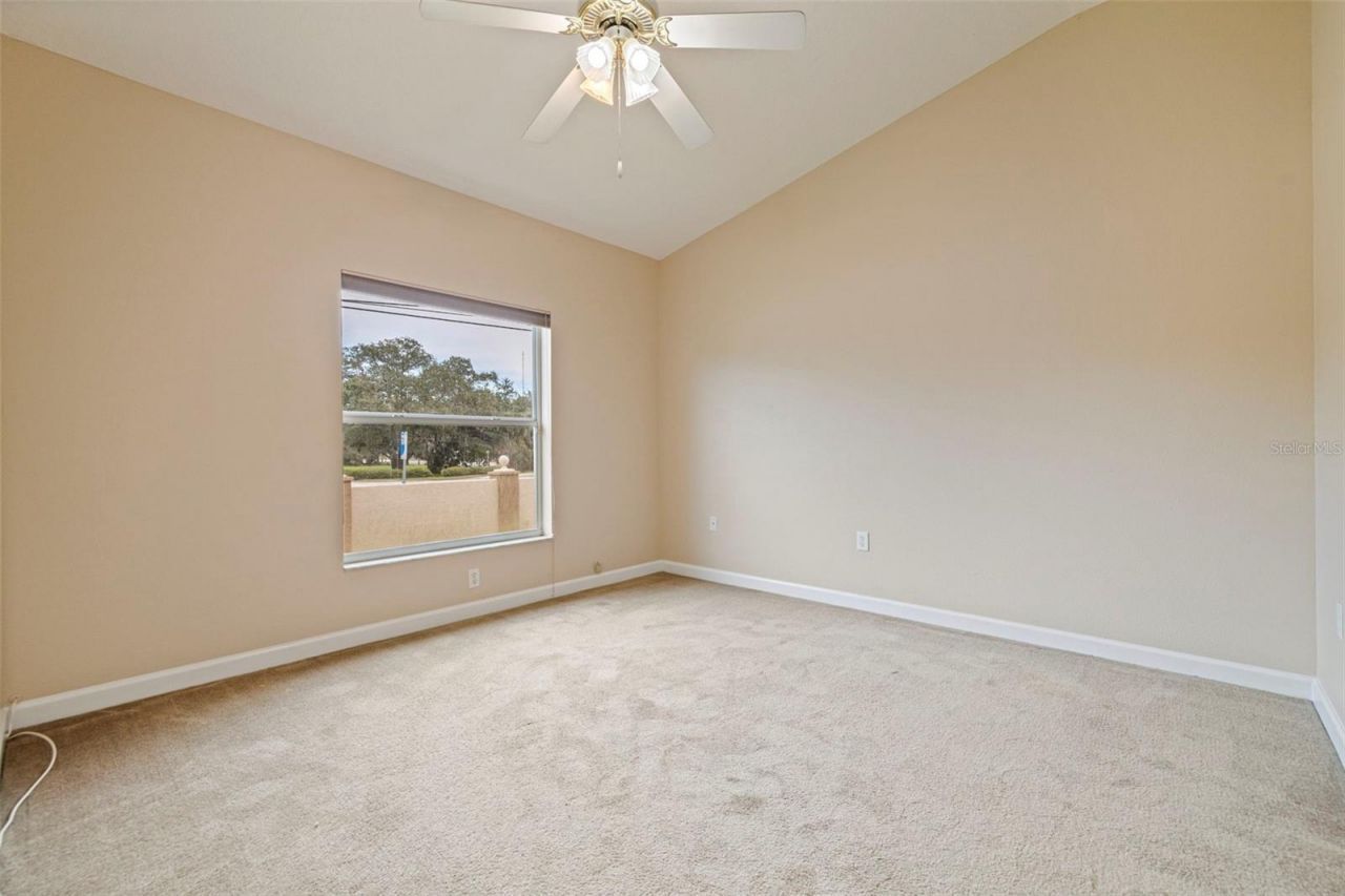 7380 Pebble Beach Lane, Seminole, FL 33777 Photo