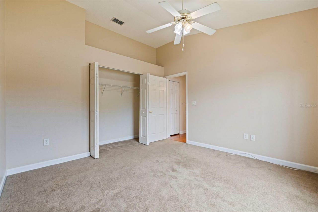 7380 Pebble Beach Lane, Seminole, FL 33777 Photo