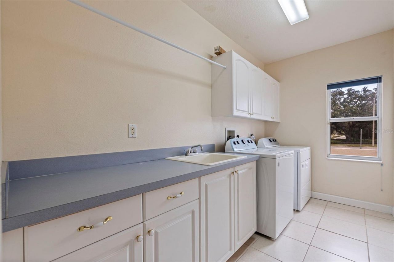 7380 Pebble Beach Lane, Seminole, FL 33777 Photo
