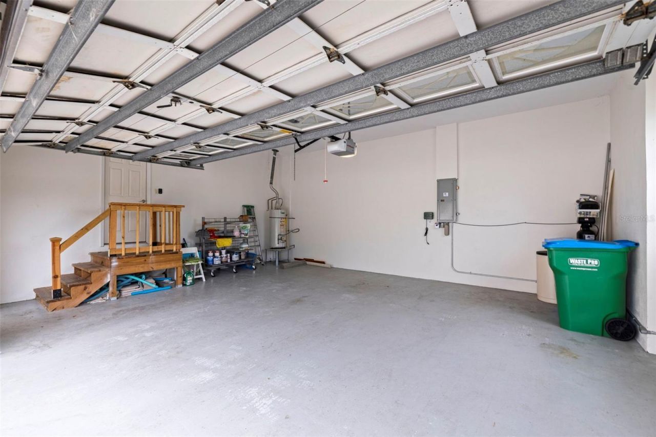 7380 Pebble Beach Lane, Seminole, FL 33777 Photo