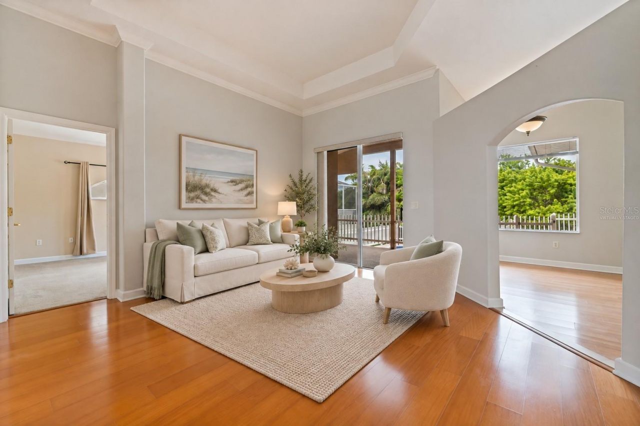 7380 Pebble Beach Lane, Seminole, FL 33777 Photo