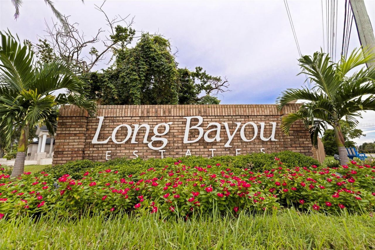 7380 Pebble Beach Lane, Seminole, FL 33777 Photo