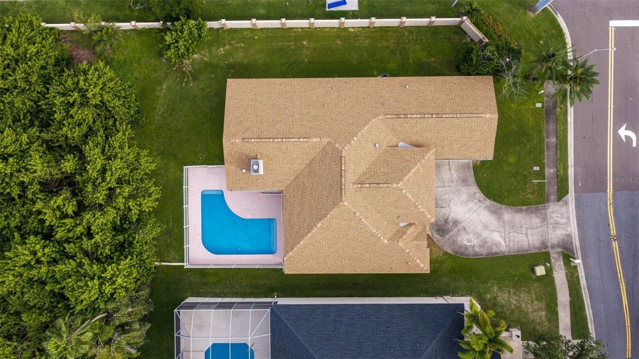 7380 Pebble Beach Lane, Seminole, FL 33777 Photo