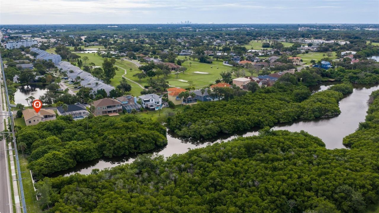 7380 Pebble Beach Lane, Seminole, FL 33777 Photo