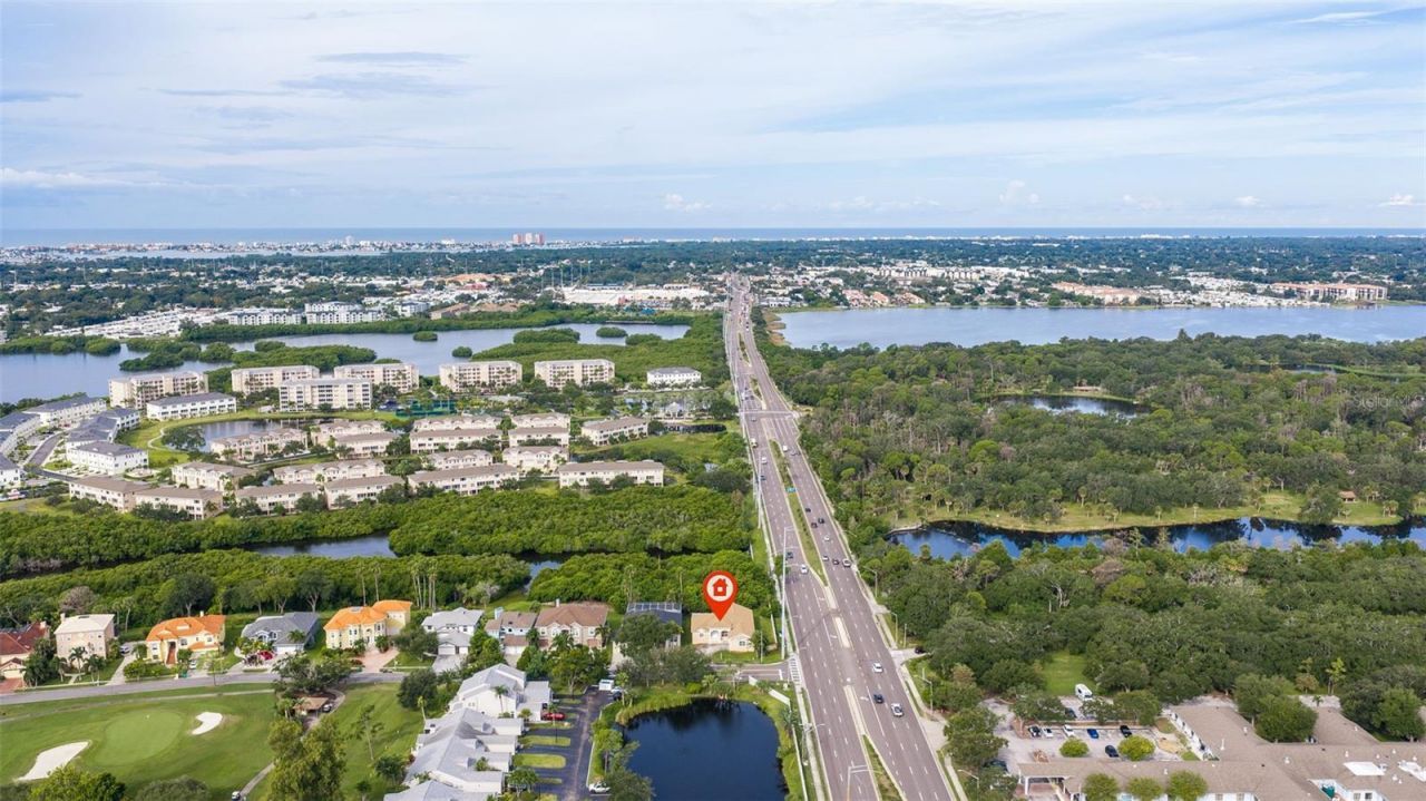 7380 Pebble Beach Lane, Seminole, FL 33777 Photo