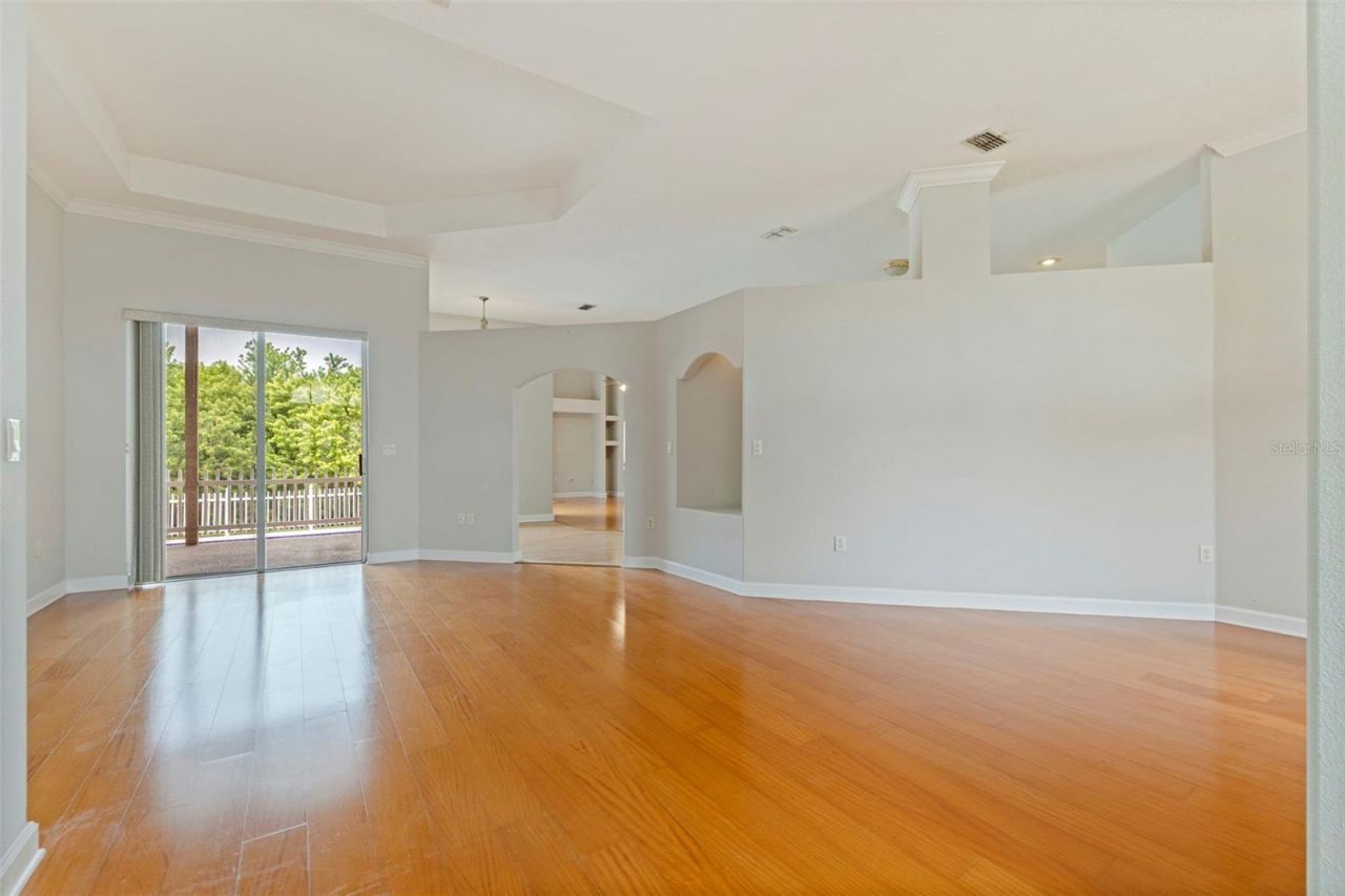 7380 Pebble Beach Lane, Seminole, FL 33777 Photo