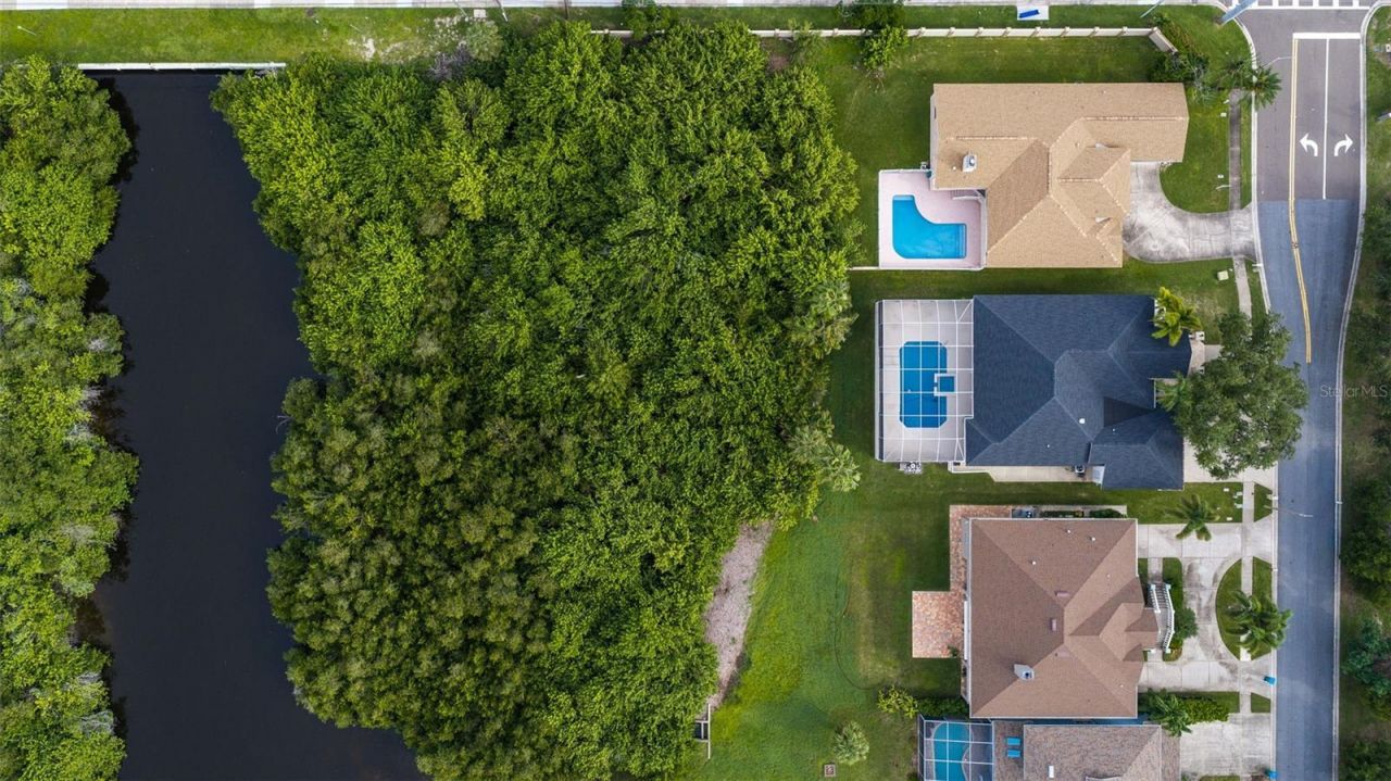 7380 Pebble Beach Lane, Seminole, FL 33777 Photo