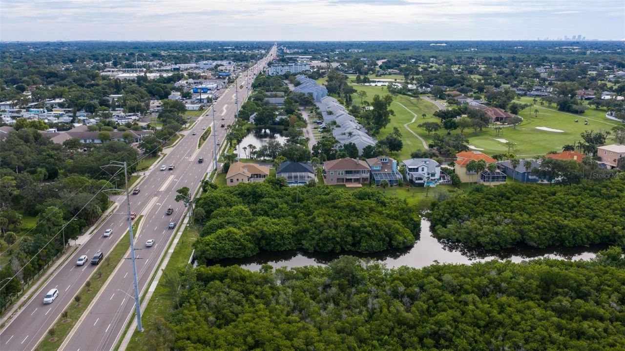 7380 Pebble Beach Lane, Seminole, FL 33777 Photo