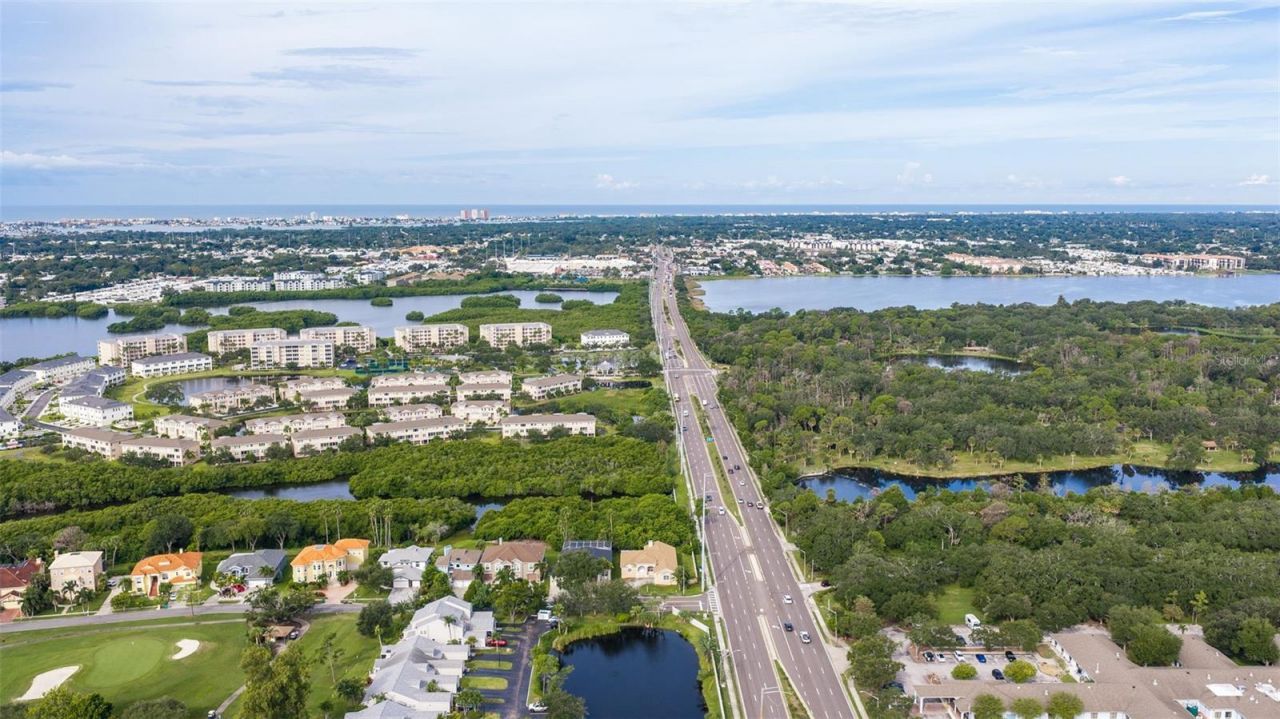7380 Pebble Beach Lane, Seminole, FL 33777 Photo