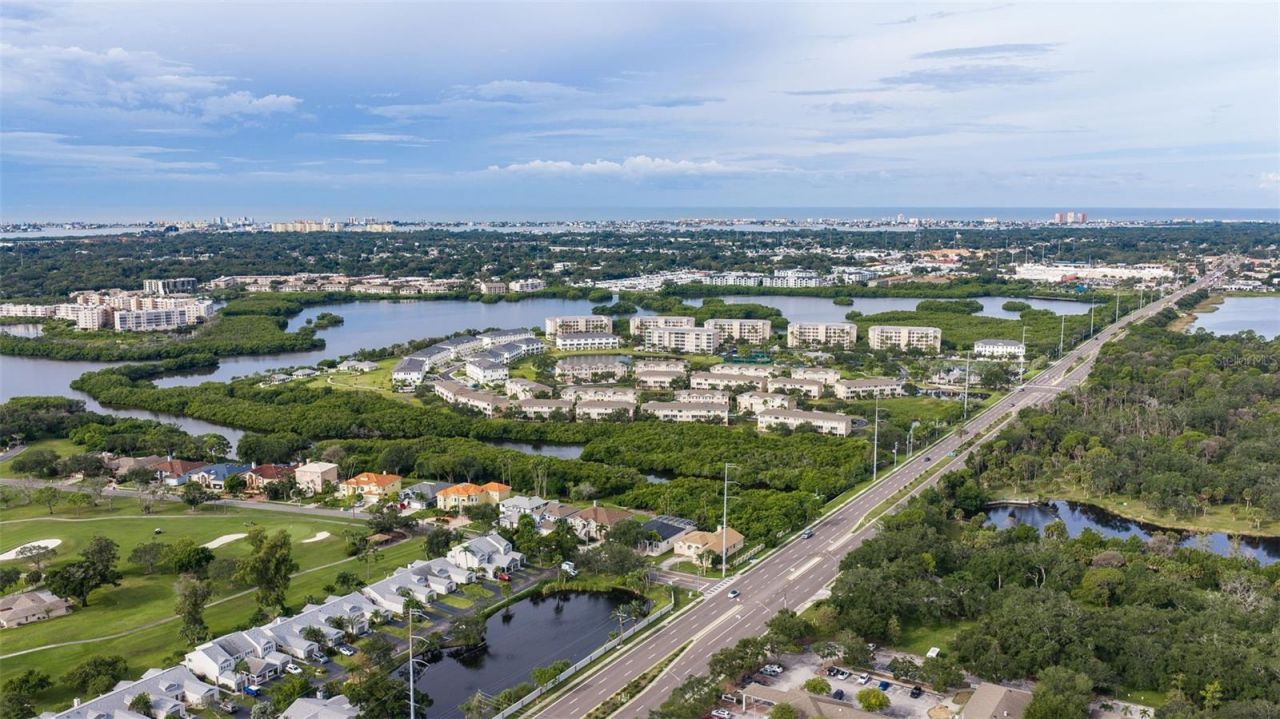 7380 Pebble Beach Lane, Seminole, FL 33777 Photo