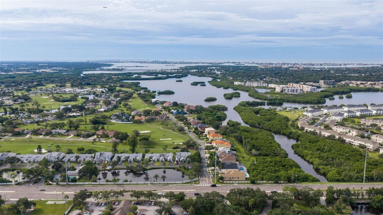 7380 Pebble Beach Lane, Seminole, FL 33777 Photo