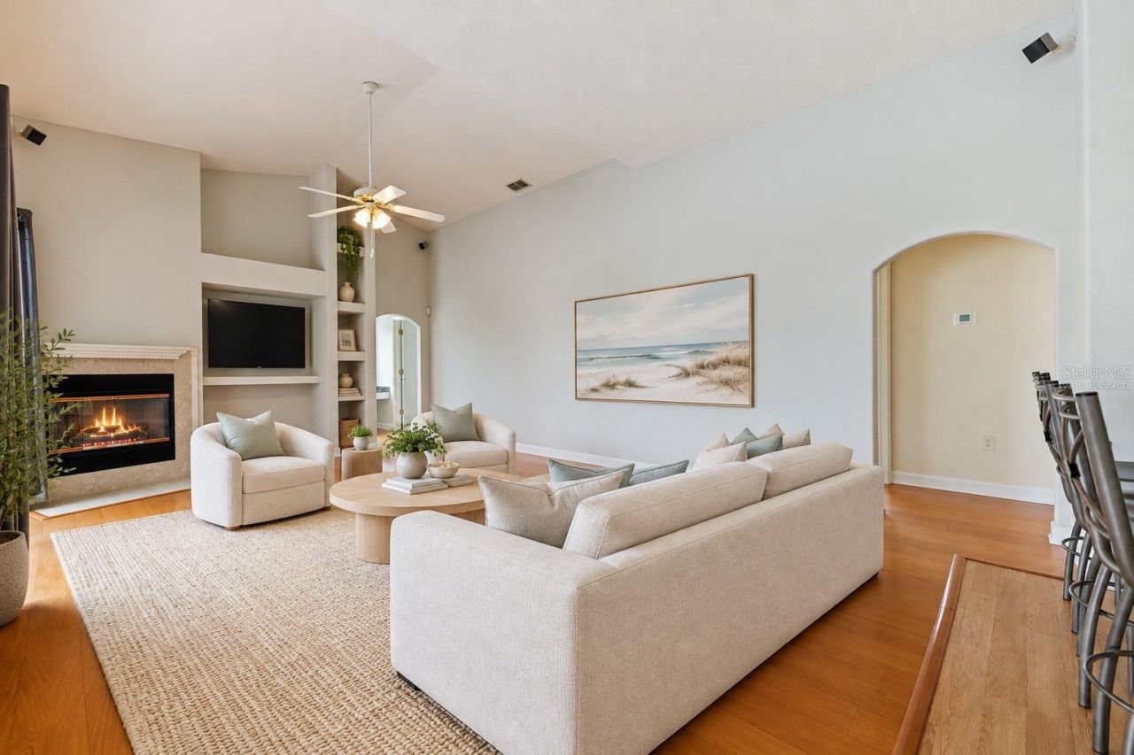 7380 Pebble Beach Lane, Seminole, FL 33777 Photo