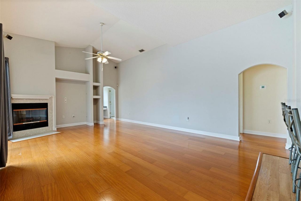 7380 Pebble Beach Lane, Seminole, FL 33777 Photo