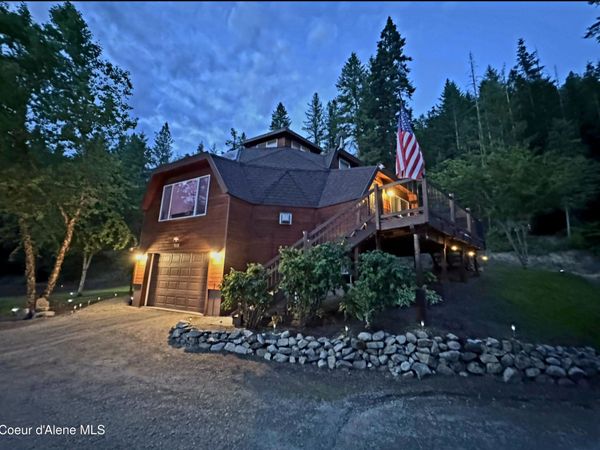 22292 N LeClerc Rd N, Cusick, WA 99119