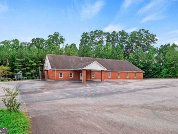 578 Brownsville Road, Powder Springs, GA 30127