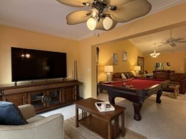 21638 CORONADO Avenue, Boca Raton, FL 33433