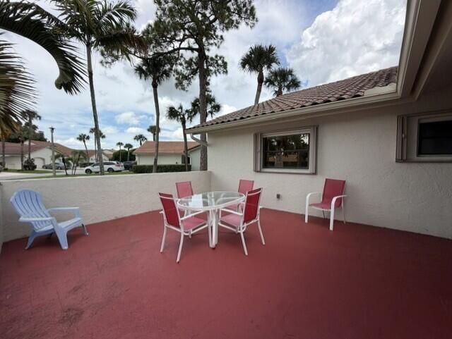 21638 Coronado Avenue, Boca Raton, FL 33433 Photo