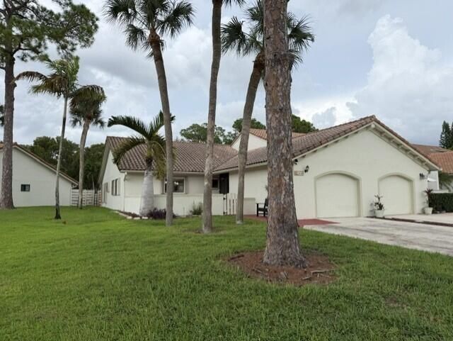 21638 Coronado Avenue, Boca Raton, FL 33433 Photo