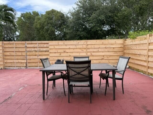 21638 Coronado Avenue, Boca Raton, FL 33433 Photo