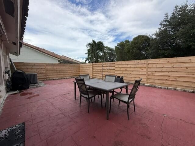 21638 Coronado Avenue, Boca Raton, FL 33433 Photo