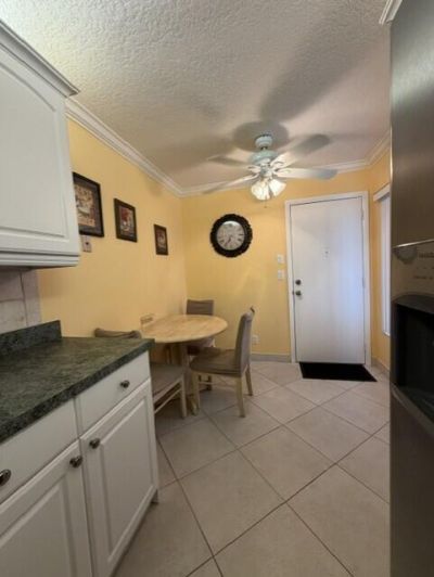 21638 Coronado Avenue, Boca Raton, FL 33433 Photo