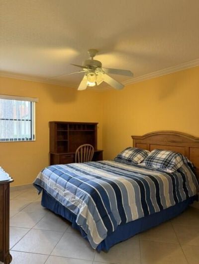 21638 Coronado Avenue, Boca Raton, FL 33433 Photo