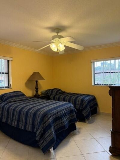 21638 Coronado Avenue, Boca Raton, FL 33433 Photo