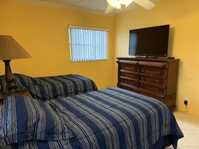 21638 Coronado Avenue, Boca Raton, FL 33433 Photo