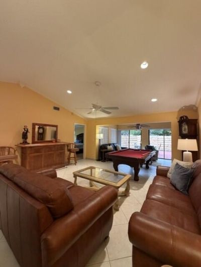 21638 Coronado Avenue, Boca Raton, FL 33433 Photo