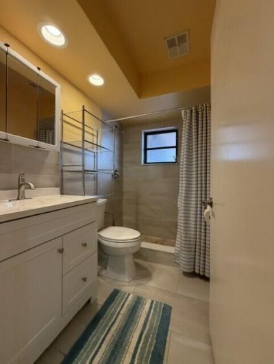 21638 Coronado Avenue, Boca Raton, FL 33433 Photo