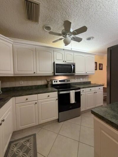 21638 Coronado Avenue, Boca Raton, FL 33433 Photo